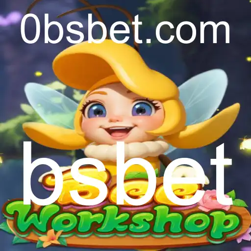 Descubra o Novo Jogo BeeWorkshop: Entretenimento e Estratégia para Todas as Idades