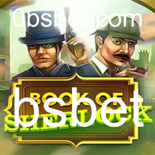 Aventuras e Mistérios de BookOfSherlock: Um Mergulho no Intrigante Universo do Jogo