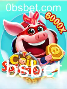 Explorando o CoinSpinner: O Novo Fenômeno dos Jogos de Habilidade