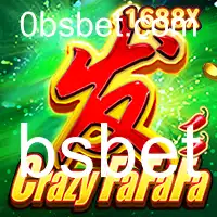 Explorando CrazyFaFaFa: Um Mergulho no Mundo do Jogo com bsbet