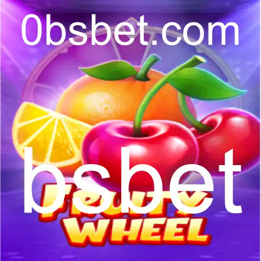 Explorando o Novo Jogo 