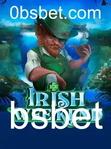 IrishWeekend: Aventura e Estratégia no Novo Jogo de IrishWeekend