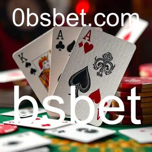 Jogos de cartas