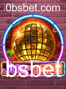 Descubra o Mundo Empolgante de JumpHigher: O Jogo do Momento