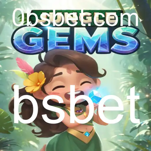 Descubra JungleGems: Aventura e Estratégia no Mundo dos Jogos