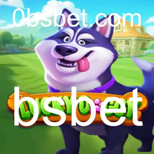 Descubra o Fascinante Mundo de LuckyDoggy