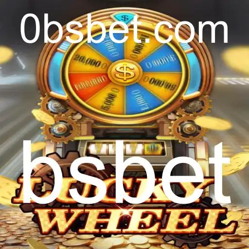 Explorando o Fascinante Mundo de LuckyWheel: Um Guia Completo