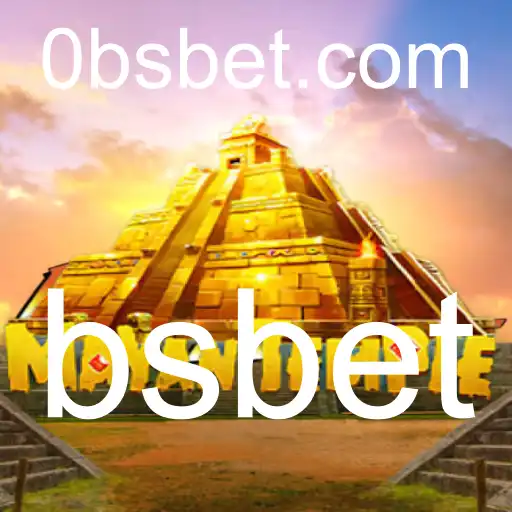 Descobrindo MayanTemple: Um Mergulho no Mundo Ancestral com bsbet