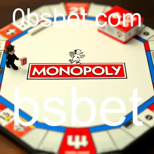 Monopoly