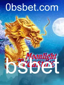 Explorando MoonlightTreasure: Um Guia Completo para o Jogo do Momento