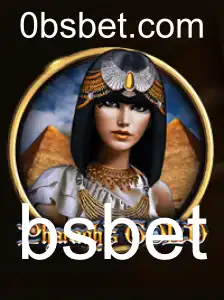Descubra PharaohsGold: O Fascinante Mundo dos Faraós e o universo bsbet