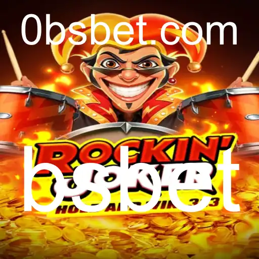 Descubra o Fascinante Mundo de Rockinjoker: A Nova Sensação dos Jogos de Azar
