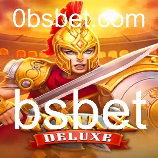 Explorando o Fascinante Mundo de RomaXDeluxe: Um Guia Completo