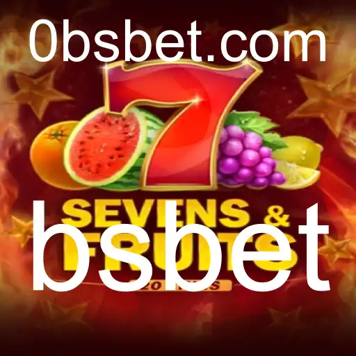 Explorando a Atraente Aventura de SevensFruits20 com a Plataforma Bsbet