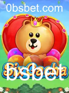 Explorando o Jogo SixGacha: Regras e Introdução
