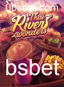 Descubra a Emoção de ThaiRiverWonders: O Mundo Encantado dos Mercados Flutuantes