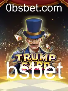 Explorando TrumpCard: Um Olhar Detalhado sobre o Jogo e suas Regras
