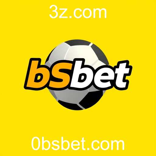 A Ascensão do bsbet no Mundo dos Jogos Online