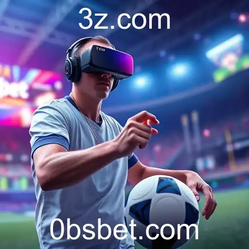 A Ascensão do BSBet no Mercado de Apostas Online em 2026