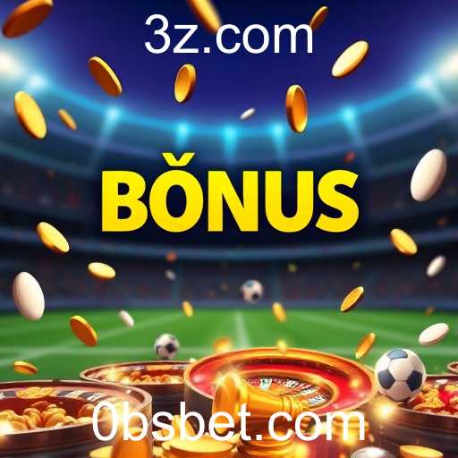 Crescem as Apostas no Brasil com a bsbet