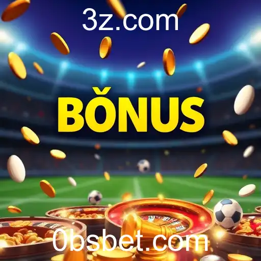 Crescem as Apostas no Brasil com a bsbet