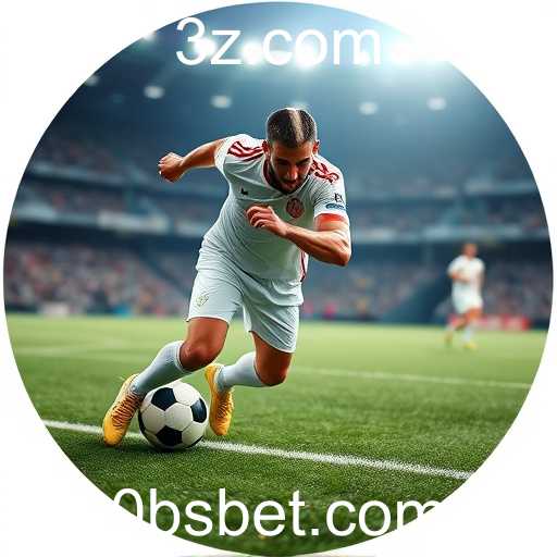 Exploração Crescente do Mercado de Apostas Online no Brasil