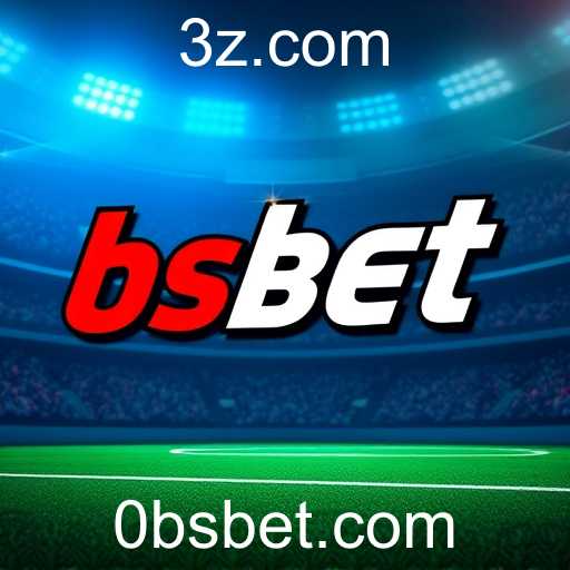 A Ascensão do Jogo Online no Brasil