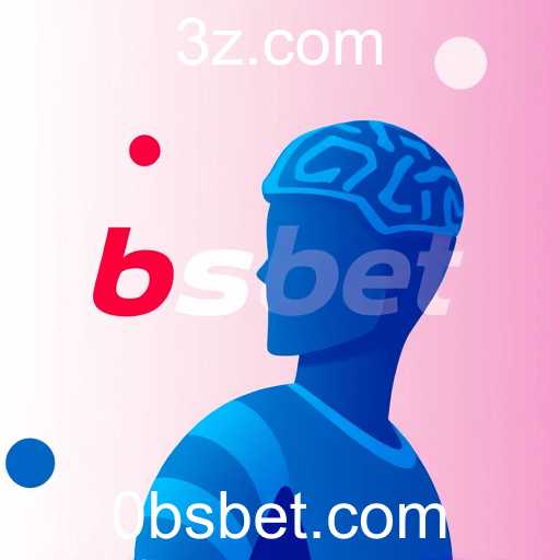 Expansão e Regulação do Mercado de Jogos: bsbet em Foco