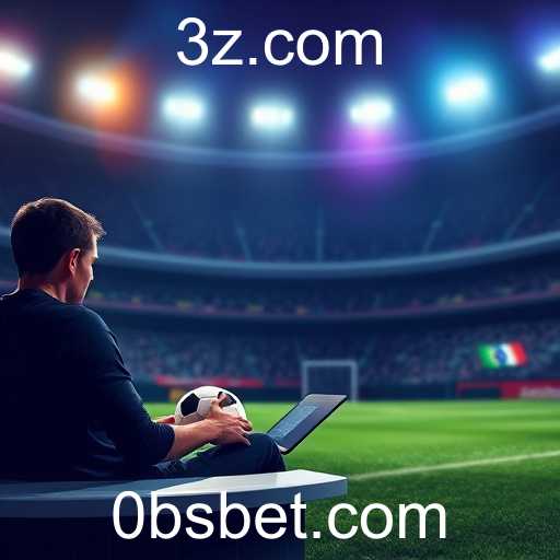 Cenário de Crescimento no Mercado de Jogos Online em 2026