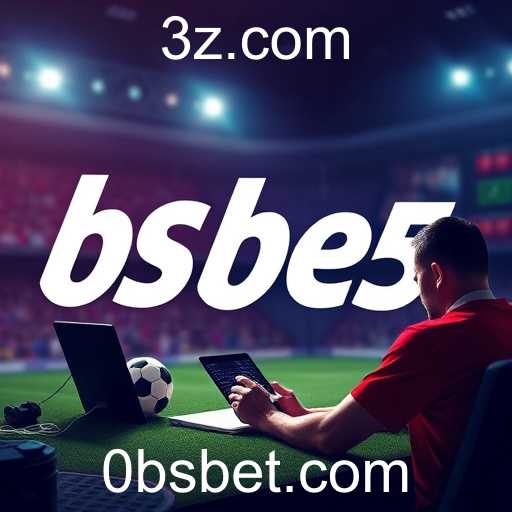 A Emergência dos Jogos Online e a ascensão da palavra-chave 'bsbet'