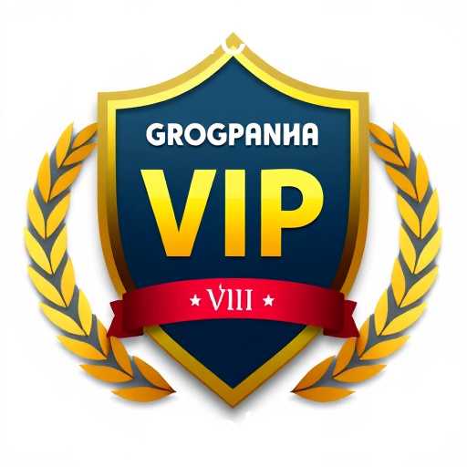 A Ascensão do bsbet nos Jogos Online