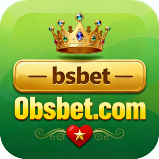 bsbet