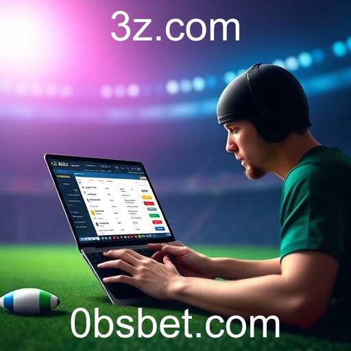 Cenário Atual do Mercado de Apostas em 2026