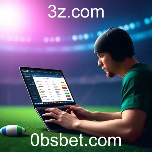 Cenário Atual do Mercado de Apostas em 2026