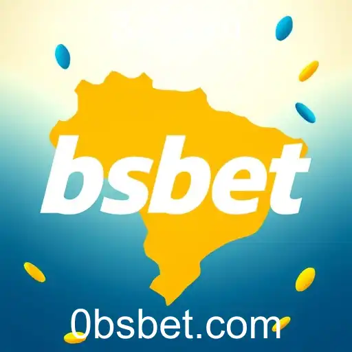 A Dinâmica Atual dos Jogos Online e o Papel do BSBet