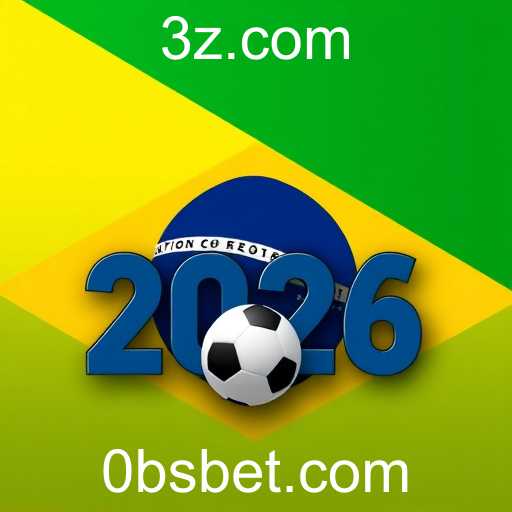 A Evolução do Mercado de Apostas Online em 2026