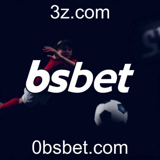 A Evolução da bsbet no Mercado de Jogos Online