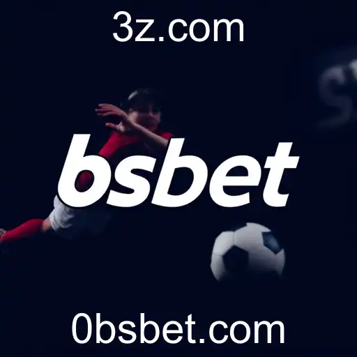 A Evolução da bsbet no Mercado de Jogos Online