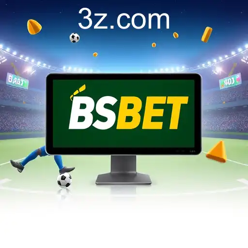 A Expansão do Mercado de Jogos Online em 2026