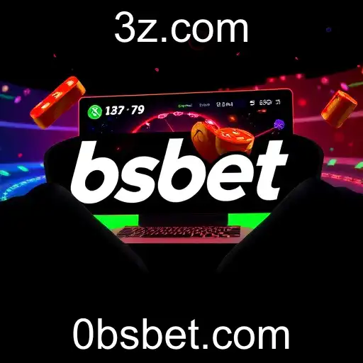 Expansão e desafios em sites de jogos contemporâneos