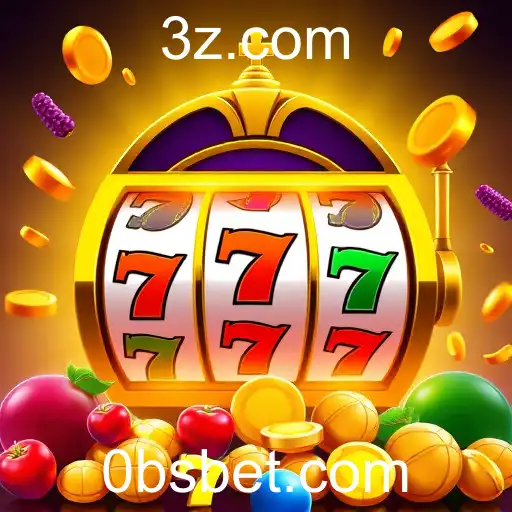 A Transformação do Setor de Jogos Online em 2026