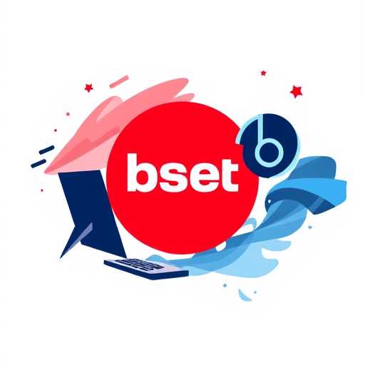 A Revolução dos Jogos Online: bsbet em Foco