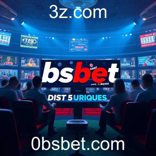 A Ascensão dos Jogos Online em 2026