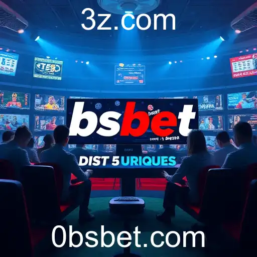 A Ascensão dos Jogos Online em 2026