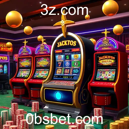 O Impacto do Mercado de Jogos no Brasil em 2025