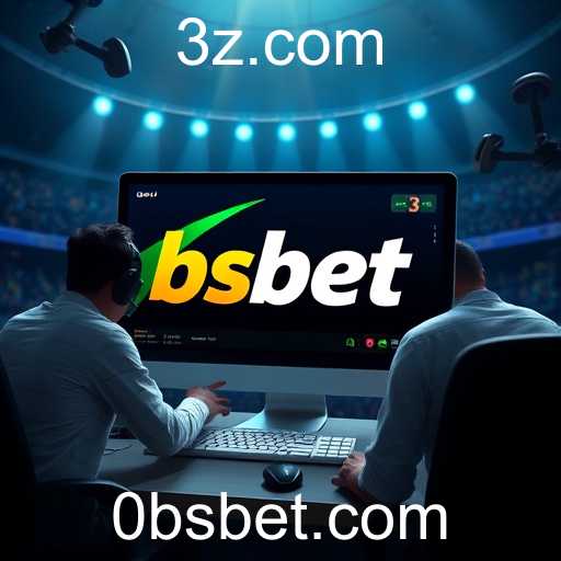 Impacto dos Jogos Online no Brasil em 2026