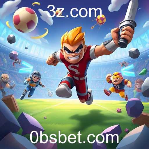 A Ascensão do Mobile Gaming: Tendências e Futuro