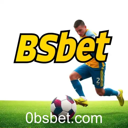 A Expansão de Mercados de Apostas Online no Brasil