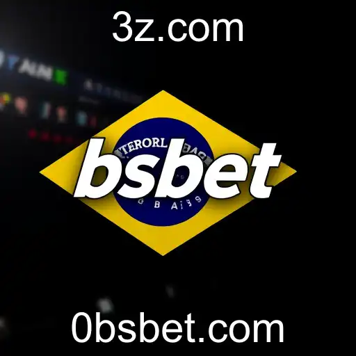 O Crescimento dos Jogos de Azar em 2026 no Brasil