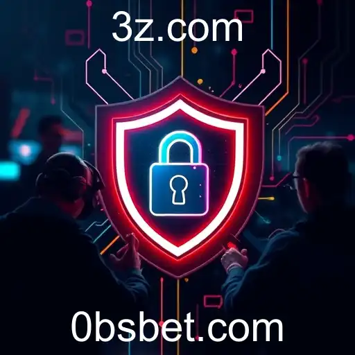 A Ascensão do Mercado de Jogos Online em 2026